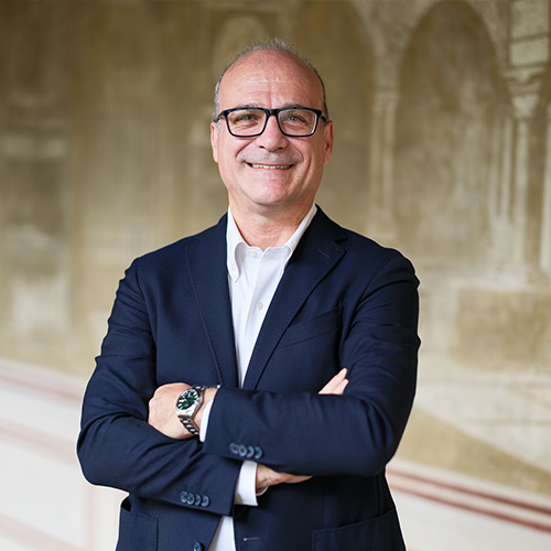 Antoldi Fabio